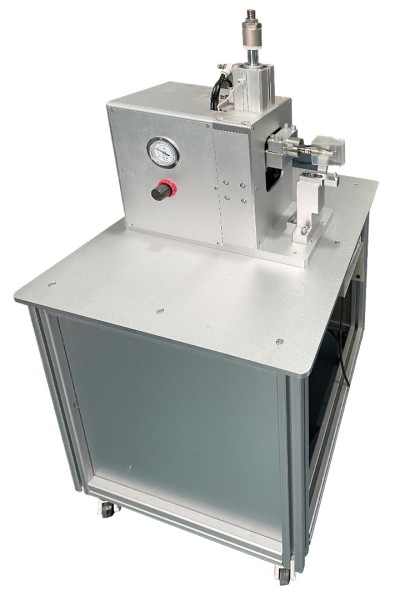 汽車檔位罩超聲波焊接機(jī)